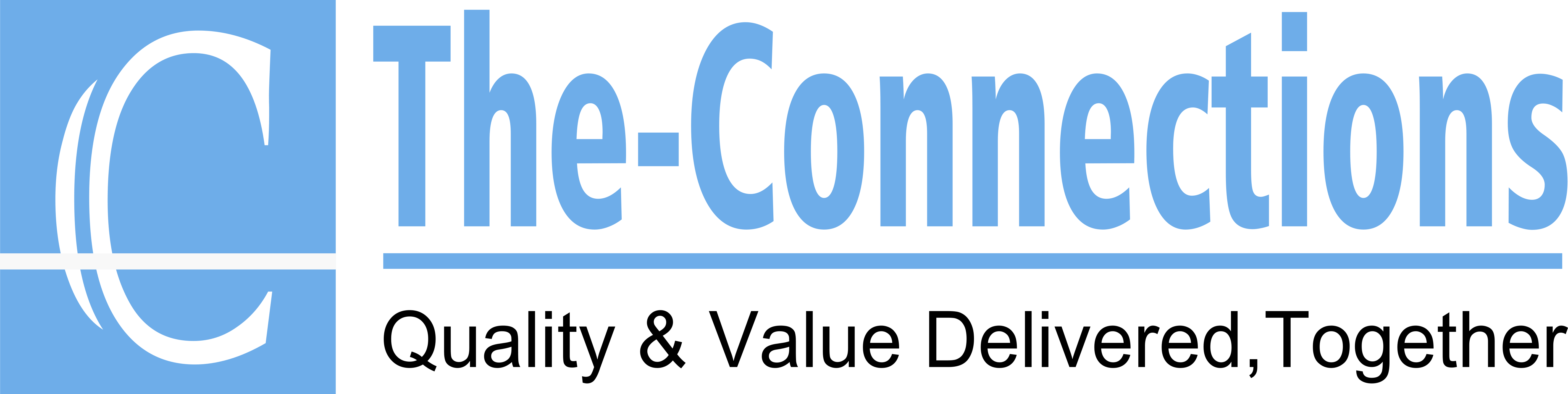 The Connections